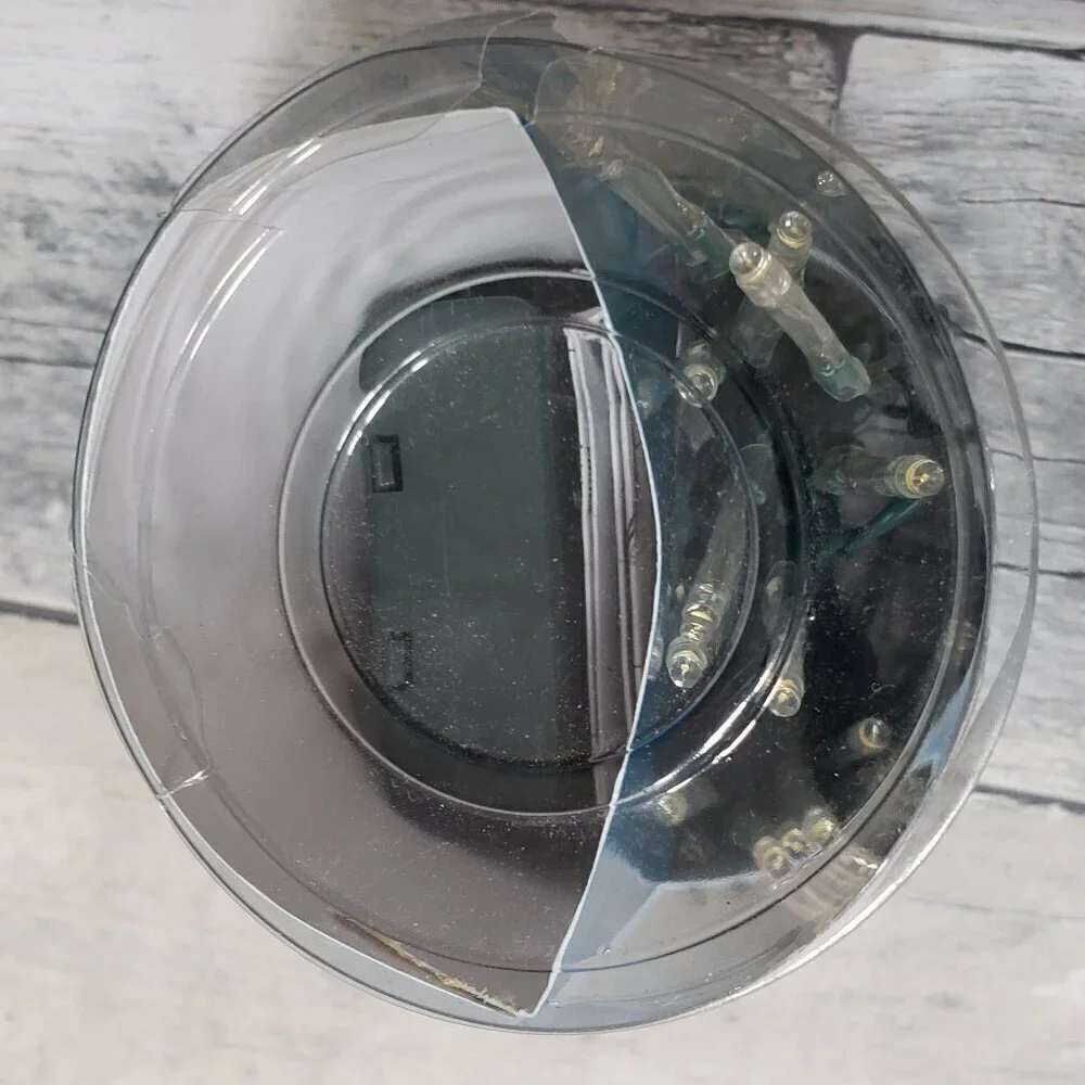 Philips nwt twinkling